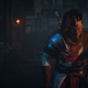 Illustration for article titled Assassin's Creed Unity Has The Best Glitches
